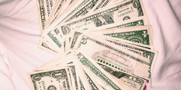 1280x1764 FOLHA DE MACONHA | Dope shit | Iphone wallpaper, Tumblr, Wallpaper