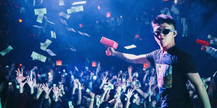 1600x900 Meet hip-hop's newest star, who says he learned English from