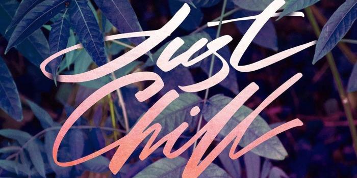 1080x1920 80+ Dope Iphone Wallpapers on WallpaperPlay