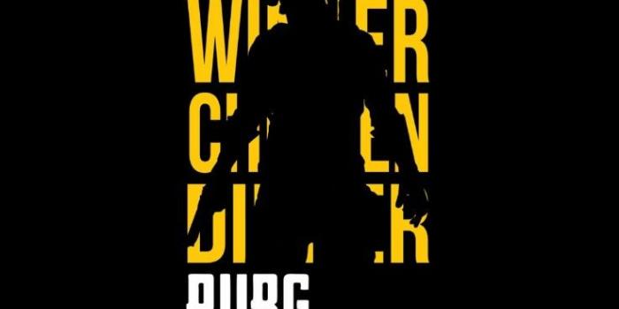 737x1311 Dope Game Wallpapers - HD Wallpaper For Desktop Background