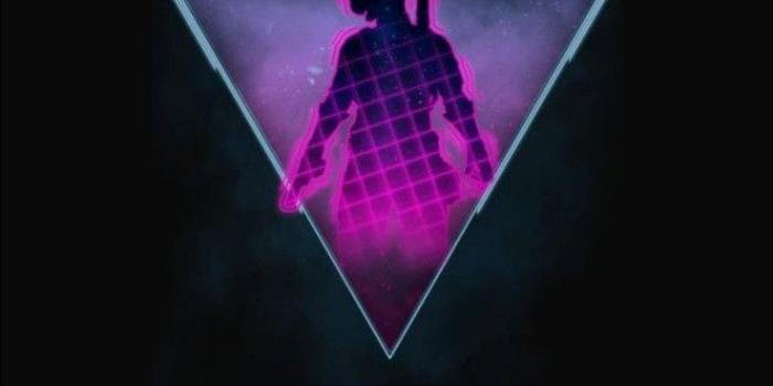 737x1311 Dope Game Wallpapers - HD Wallpaper For Desktop Background