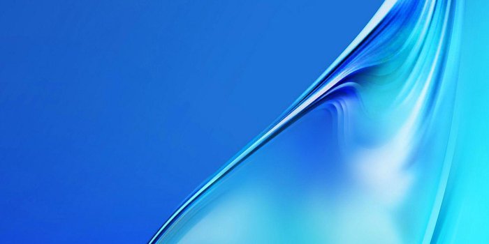 1440x2560 S7 Edge Wallpapers