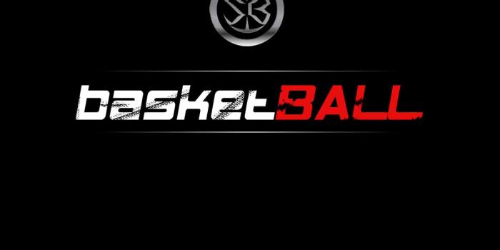 1280x914 70+ Basketball Wallpaper Pictures In High Def For Download