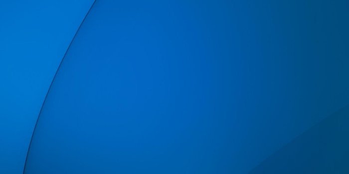 1440x2560 S7 Edge Wallpapers
