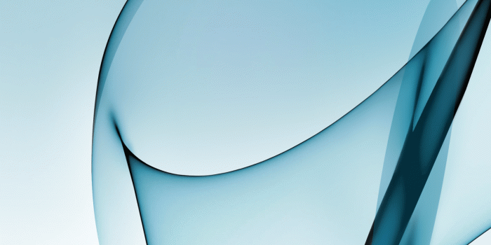 1600x1000 Samsung Galaxy S7 wallpapers surface before launch, download them