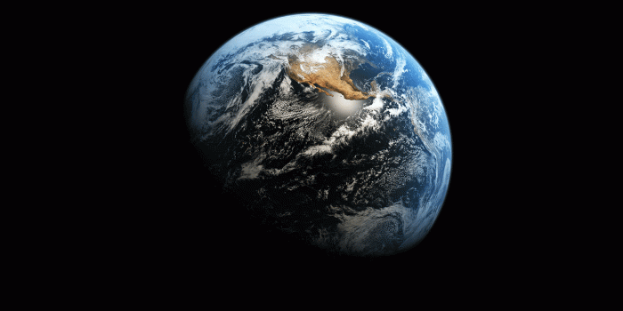 1440x2560 Samsung Galaxy S7 Wallpaper 1440x2560p HD Earth - Imgur