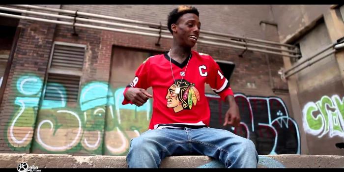 1920x1080 Famous Dex Wallpapers (76+ images)