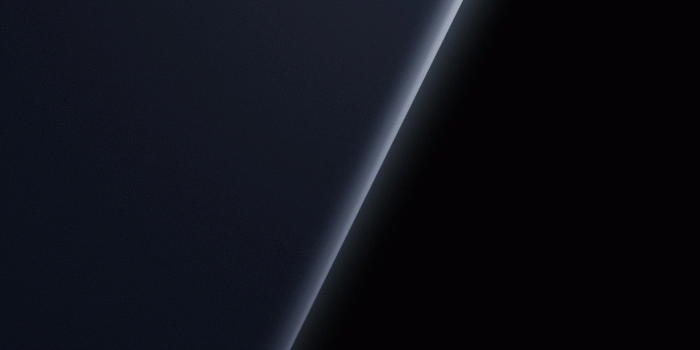 1080x1920 Download Galaxy S7 and S7 Edge Stock Wallpapers | DroidViews