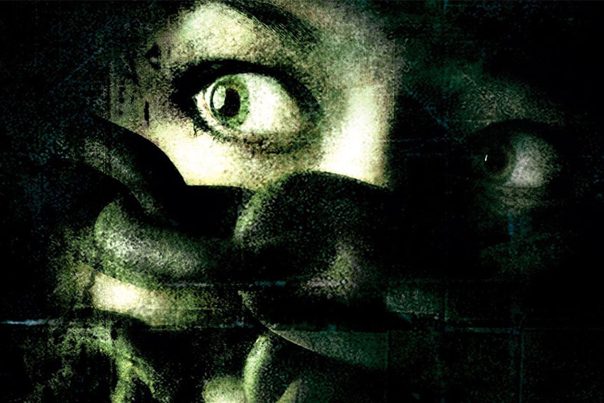 1200x800 Condemned creator wants to know if you want to play Condemned 3 (or
