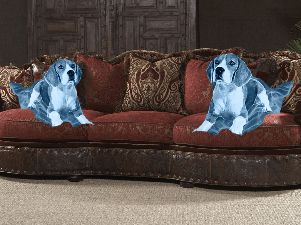 1024x768 ISO: several items (desktop background, profile, avvies) | Page 1