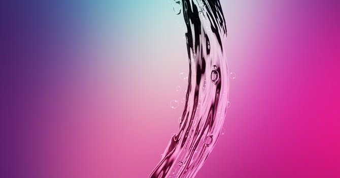 670x1191 HD Wallpapers Samsung Galaxy S7 Edge by mrjon2016 | wallpaper iphone