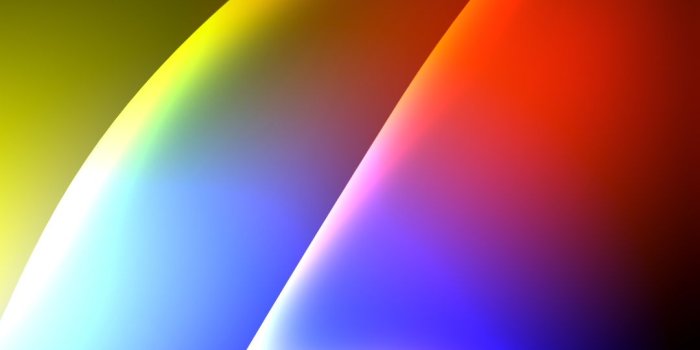 1080x1920 Samsung Galaxy S7 Leaked Official Stock Wallpaper Hd - Download