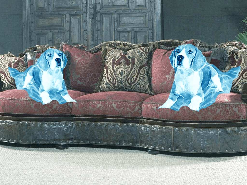 1024x768 ISO: several items (desktop background, profile, avvies) | Page 1