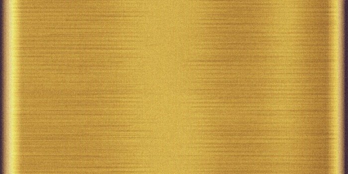 1080x1920 Wurth_It on *Gold Wallpapers in 2019 | Gold wallpaper phone