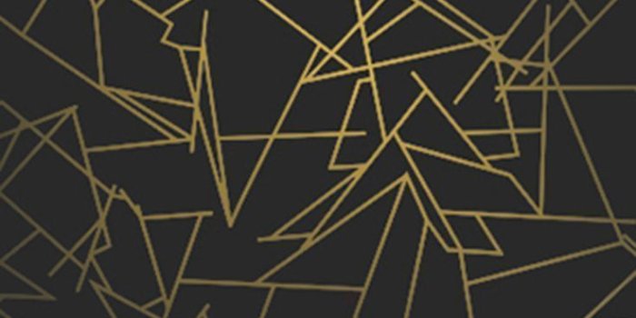 736x1104 2016 Black And Gold HD Wallpapers – .com – free download