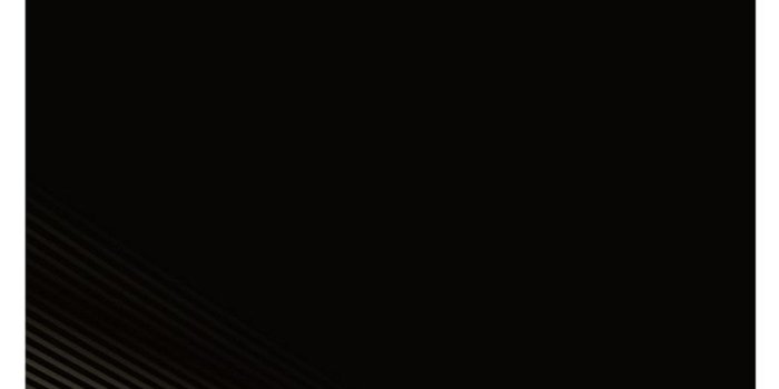 808x1692 Download Black Gold Line Background Mobile Wallpaper Black Gold