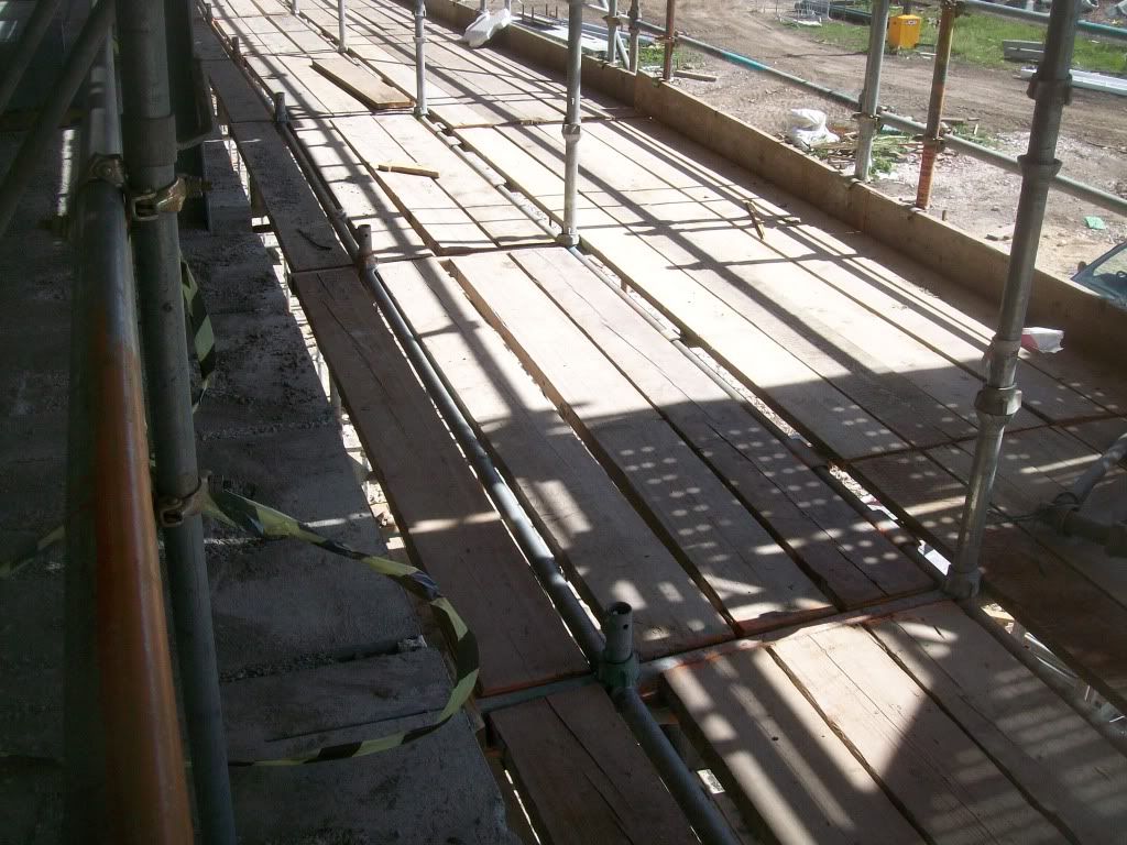 1024x768 Condemned 3 scaffolds this week