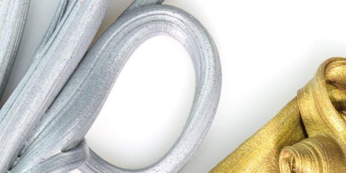 1440x2560 Free Thinking Putty Phone Wallpapers – Crazy Aaron's Puttyworld