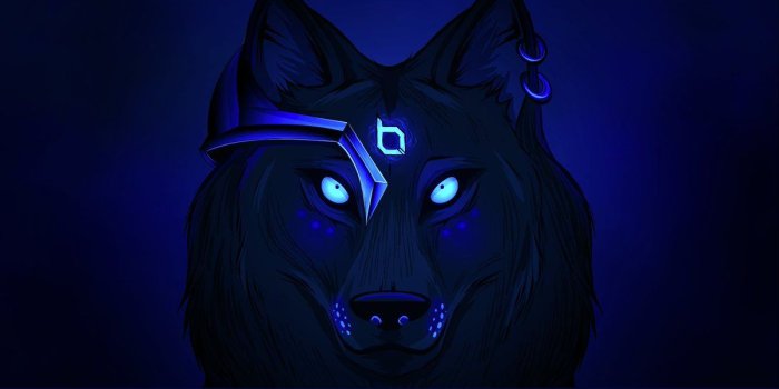 1200x675 Obey Spyra on Twitter: 