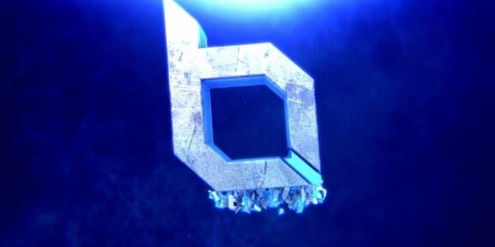 1280x720 Welcome - OBEY CLAN TEAMTAGE