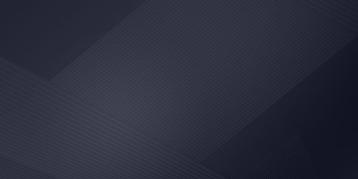 2560x2560 Download Samsung Galaxy S7 wallpaper - SamMobile