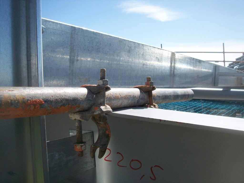 1024x768 Condemned 3 scaffolds this week