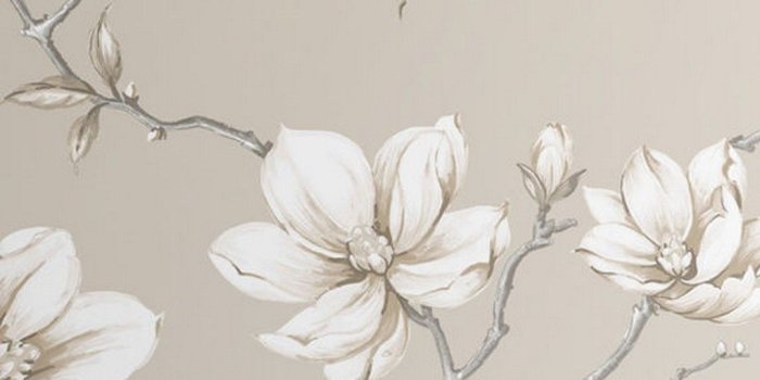 1080x1920 Android Wallpaper Metallic Gold - 2019 Android Wallpapers