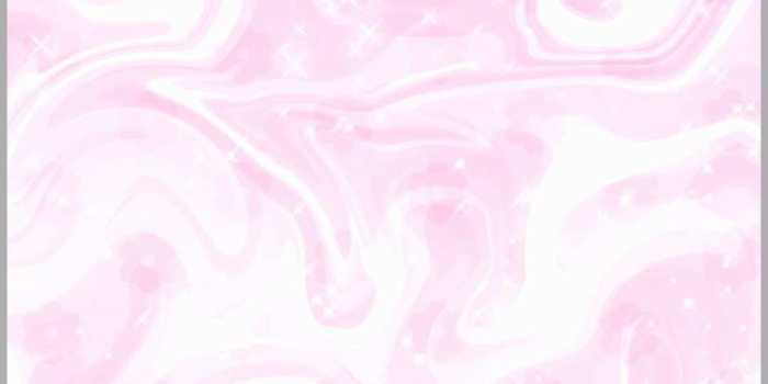 1080x1920 Awesome Rose Gold Cute Phone Wallpapers - cute and girly wallpaper