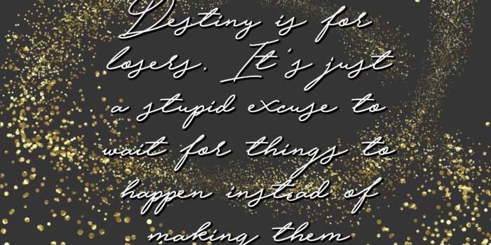 1080x1920 40 Free iPhone Wallpapers - Dizzybrunette