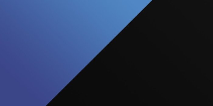 1080x1920 Galaxy S7 Edge Wallpapers (65+ images)