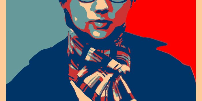 1617x2145 2968605 1617x2145 women with glasses obey propaganda wallpaper and