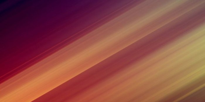 1200x1600 Illusion Gold Red Mobile Wallpaper - Mobiles Wall