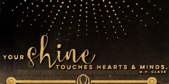 736x1306 Gold Wallpapers For Phone on WallpaperGet.com