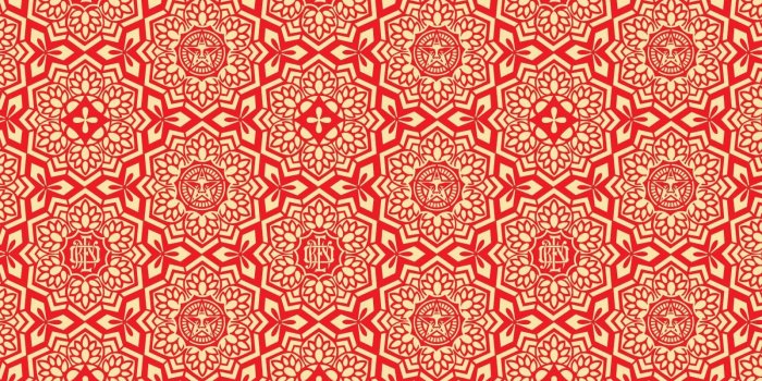 1600x1200 Obey Wallpaper 24 - 1920 X 1200