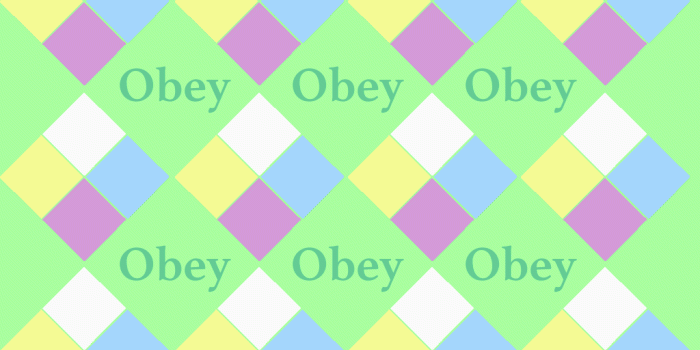 1024x768 Diamond Authority Wallpaper | Know Your Meme