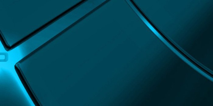 1440x2560 Samsung Galaxy S7 Wallpaper Download - Da Samsung A7 2018 (#102721