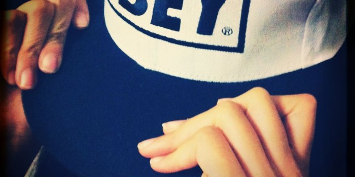 1024x1024 Snapback Wallpapers