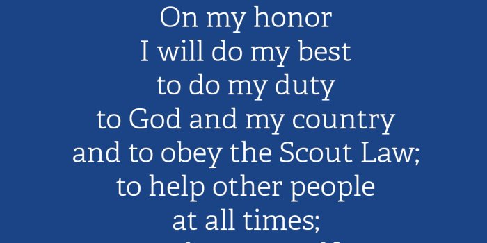 1242x2208 Wallpaper - Quapaw Area Council