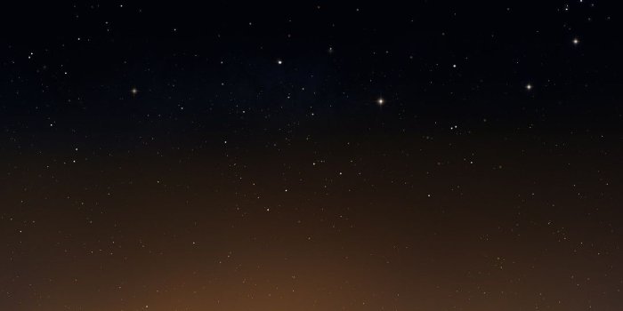 1080x1920 Hd Gold Wallpapers For Mobile | Babangrichie.org