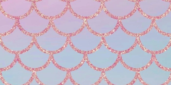 1080x1920 75+ White Phone Wallpapers on WallpaperPlay