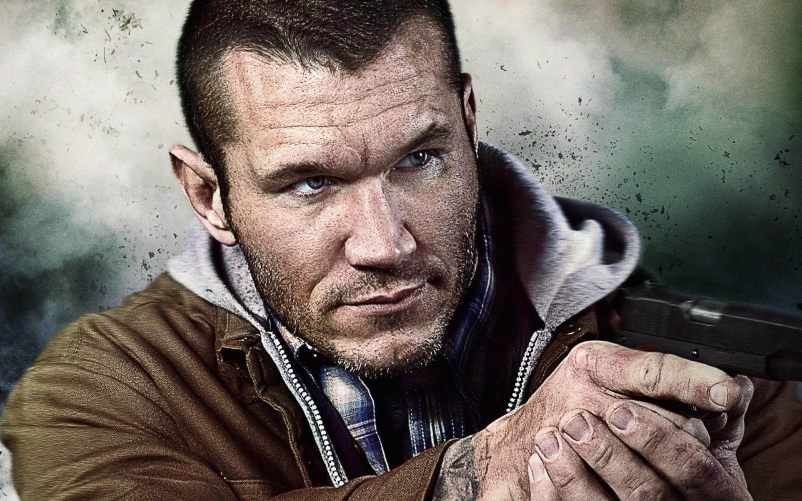 1920x1200 The Condemned 2 2015 Wallpapers - 1920x1200 - 701918