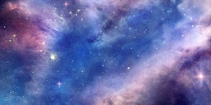 1440x2560 Galaxy s7 wallpaper Gallery