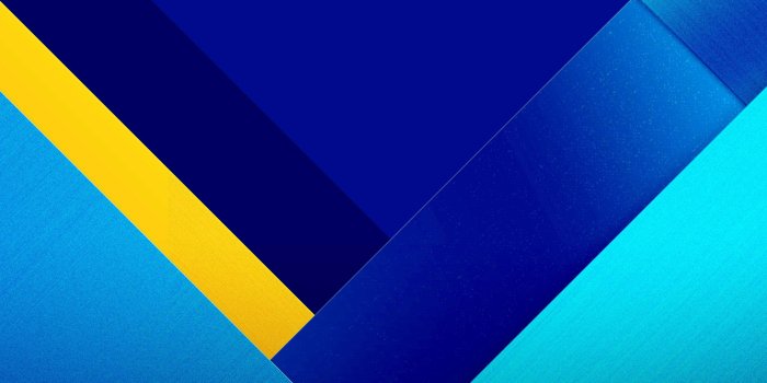 2560x2560 Samsung Galaxy S7 Edge Change Stock Wallpapers Hd - Samsung Galaxy