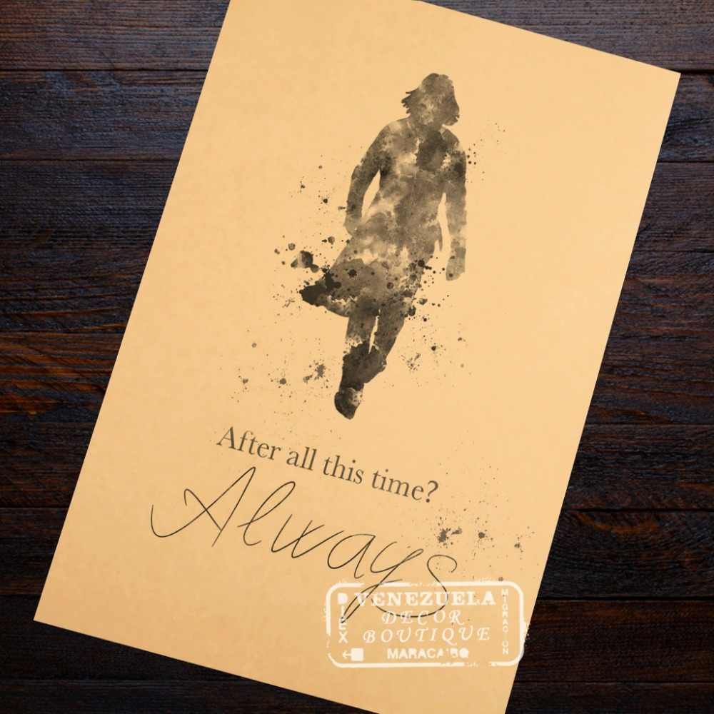 1000x1000 Detail Feedback Questions about Professor Snape and the inscription