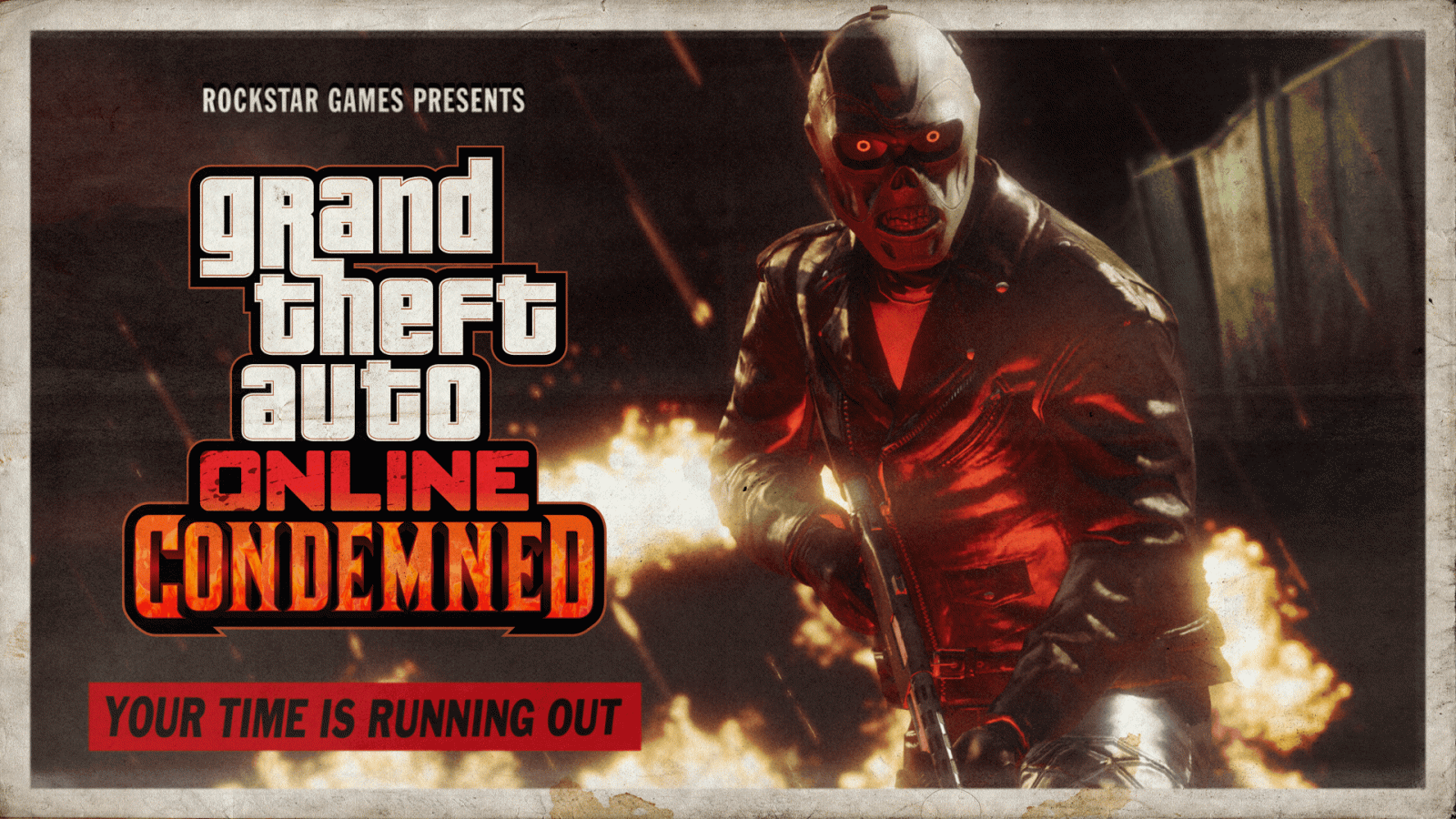 1920x1080 Condemned | GTA Wiki | FANDOM powered by Wikia
