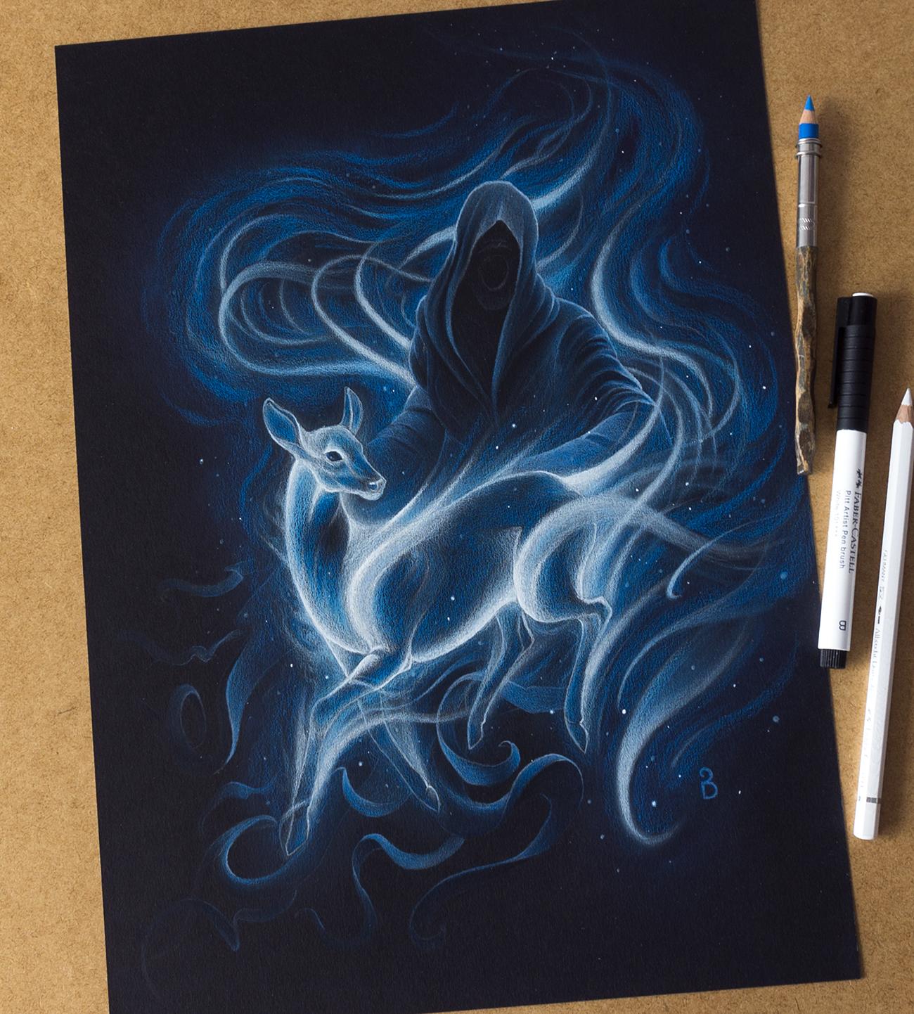 1300x1442 10000 best Vs images on Pholder | Virginvschad, Instagramreality and Aww