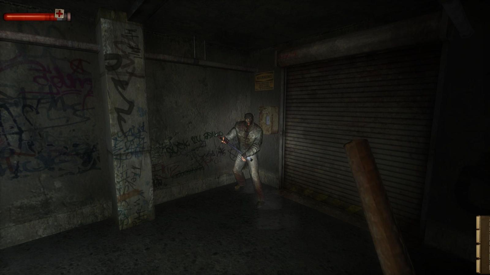 1920x1080 How Condemned Paved A Resurgence For Horror Games | Kotaku Australia