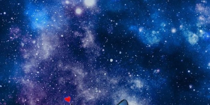 750x1334 stitch wallpaper tumblr #757626 | Wallpaper Stitch in 2019 | Disney