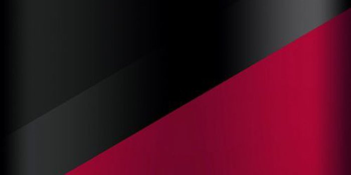 1440x2560 Dark S7 Edge Wallpaper 03 - Black and Red | galaxy s8 plus wallpaper