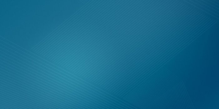 1332x850 Wallpaper line, abstraction, Samsung, Android Wallpaper, Stock